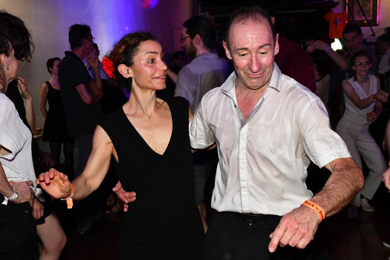 min 2026 04 11 Aix Provence 161